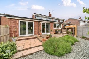 Photo 9- click for photo gallery